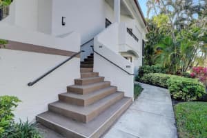 7248 Clunie Place, Delray Beach, FL 33446 - MLS#R11156431