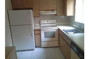 15108 Ashland Drive 195, Delray Beach, Fl 33484, Delray Beach