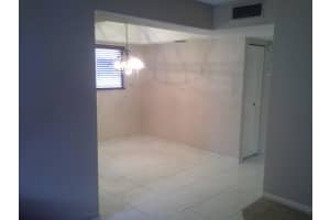 15108 Ashland Drive, Delray Beach, FL 33484 - MLS#R11156432