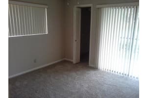 15108 Ashland Drive, Delray Beach, FL 33484 - MLS#R11156432