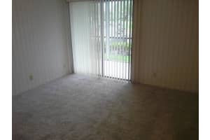 15108 Ashland Drive, Delray Beach, FL 33484 - MLS#R11156432