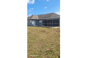 1211 Wellington Avenue, Port Saint Lucie, FL 34953 - MLS#R11156433