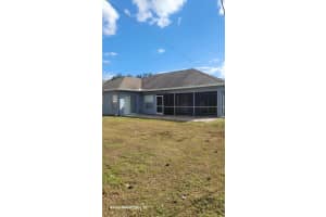 1211 Wellington Avenue, Port Saint Lucie, FL 34953 - MLS#R11156433