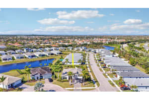 10958 Magenta Lane, Port Saint Lucie, FL 34987 - MLS#R11156434