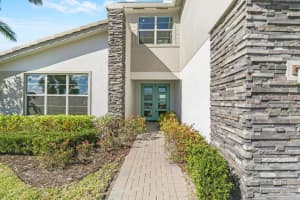 10958 Magenta Lane, Port Saint Lucie, FL 34987 - MLS#R11156434