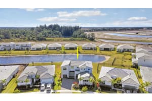 14132 Delilah Way, Port Saint Lucie, FL 34987 - MLS#R11156439