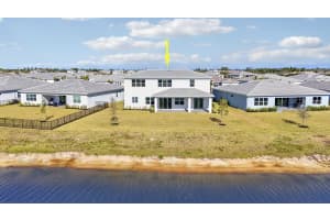 14132 Delilah Way, Port Saint Lucie, FL 34987 - MLS#R11156439