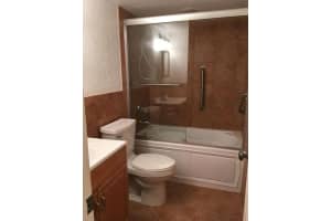 4838 Esedra Court, Lake Worth, FL 33467 - MLS#R11156440