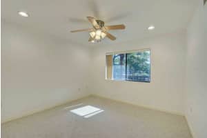 4838 Esedra Court, Lake Worth, FL 33467 - MLS#R11156440