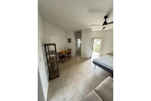 9942 Perfect Drive, Port Saint Lucie, FL 34986 - MLS#R11156441