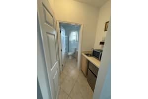 9942 Perfect Drive, Port Saint Lucie, FL 34986 - MLS#R11156441