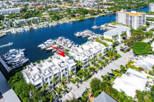 130 Macfarlane Drive, Delray Beach, FL 33483 - MLS#R11156442