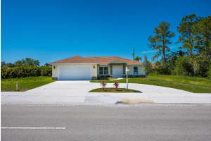 122 Sw Becker Road, Port St. Lucie, Fl 34953, Port Saint Lucie 122 Sw Becker Road, Port St. Lucie, Fl 34953, Port Saint Lucie