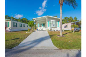 8 Novedades, Port St. Lucie, FL 34952, Port Saint Lucie, FL 34952 - MLS#R11156444