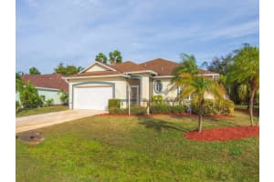 4810 48th Avenue Avenue, Vero Beach, Fl 32967, Vero Beach 4810 48th Avenue Avenue, Vero Beach, Fl 32967, Vero Beach