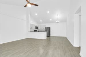 13737 Yarmouth Drive, Wellington, FL 33414 - MLS#R11156449