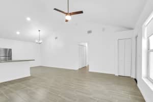 13737 Yarmouth Drive, Wellington, FL 33414 - MLS#R11156449