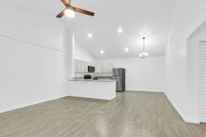 13737 Yarmouth Drive, Wellington, FL 33414 - MLS#R11156449