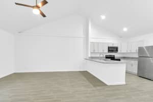 13737 Yarmouth Drive, Wellington, FL 33414 - MLS#R11156449