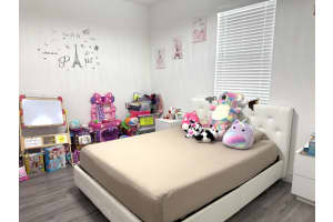 1086 Leader Court, Labelle, FL 33935 - MLS#R11156450