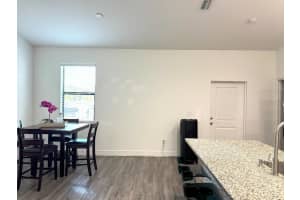 1086 Leader Court, Labelle, FL 33935 - MLS#R11156450