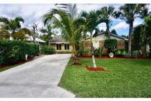 6259 Garrett Street, Jupiter, Fl 33458, Jupiter