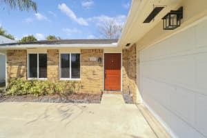 6259 Garrett Street, Jupiter, FL 33458 - MLS#R11156451