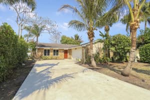 6259 Garrett Street, Jupiter, FL 33458 - MLS#R11156451