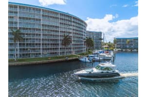 1537 E Hillsboro Boulevard 243, Deerfield Beach, Fl 33441, Deerfield Beach 1537 E Hillsboro Boulevard 243, Deerfield Beach, Fl 33441, Deerfield Beach