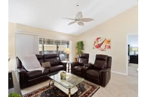 456 Casanova Circle, Port Saint Lucie, FL 34986 - MLS#R11156454