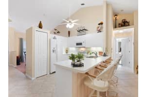 456 Casanova Circle, Port Saint Lucie, FL 34986 - MLS#R11156454