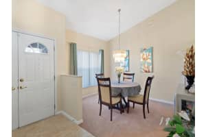 456 Casanova Circle, Port Saint Lucie, FL 34986 - MLS#R11156454