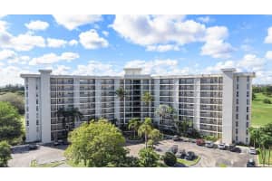 2681 Course Drive, Pompano Beach, FL 33069 - MLS#R11156455