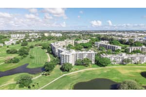 2681 Course Drive, Pompano Beach, FL 33069 - MLS#R11156455