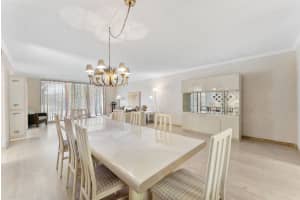 2681 Course Drive, Pompano Beach, FL 33069 - MLS#R11156455