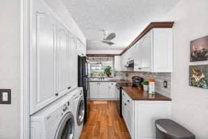 13465 Fishtail Palm Court, Delray Beach, FL 33484 - MLS#R11156457