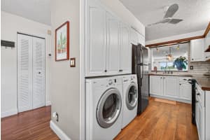 13465 Fishtail Palm Court, Delray Beach, FL 33484 - MLS#R11156457