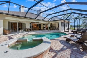 13407 Wax Myrtle Trail, Palm City, FL 34990 - MLS#R11156458