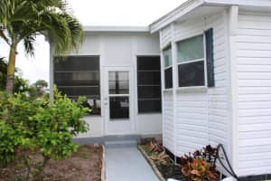 3281 Columbrina Circle, Port St. Lucie, Fl 34952, Port Saint Lucie 3281 Columbrina Circle, Port St. Lucie, Fl 34952, Port Saint Lucie