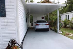 3281 Columbrina Circle, Port Saint Lucie, FL 34952 - MLS#R11156461