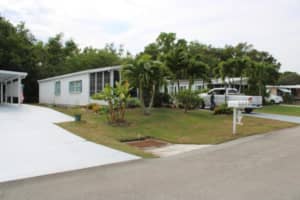 3281 Columbrina Circle, Port Saint Lucie, FL 34952 - MLS#R11156461