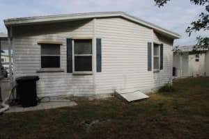 3281 Columbrina Circle, Port Saint Lucie, FL 34952 - MLS#R11156461