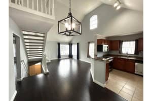 1637 Pomeroy Street, Stuart, FL 34997 - MLS#R11156463