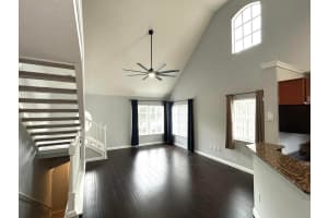 1637 Pomeroy Street, Stuart, FL 34997 - MLS#R11156463