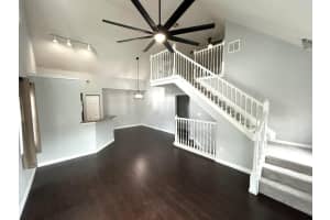 1637 Pomeroy Street, Stuart, FL 34997 - MLS#R11156463