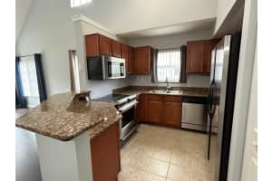 1637 Pomeroy Street, Stuart, FL 34997 - MLS#R11156463