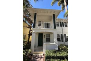3200 W Community Drive, Jupiter, Fl 33458, Jupiter