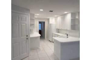 3200 Community Drive, Jupiter, FL 33458 - MLS#R11156464