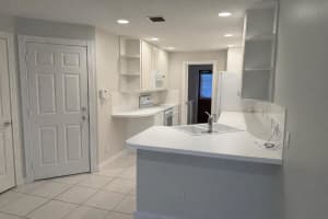 3200 Community Drive, Jupiter, FL 33458 - MLS#R11156464