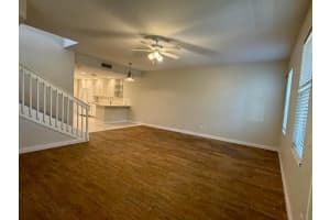 3200 Community Drive, Jupiter, FL 33458 - MLS#R11156464